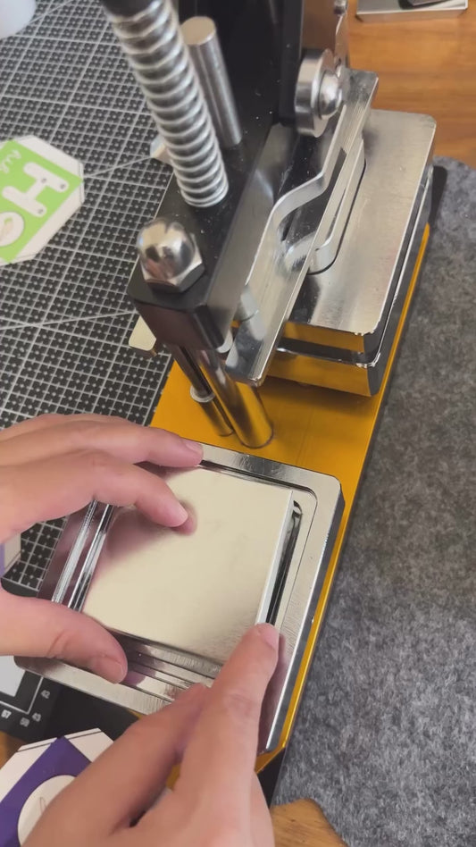 🧲 Pack Alphabet Magnétique Illustré