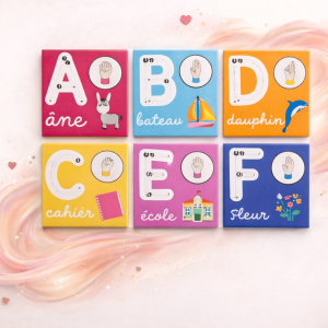 pack pro & Événements