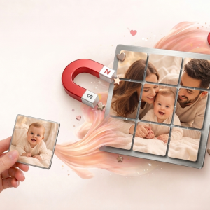 gemini generated image ifcce2ifcce2ifcc