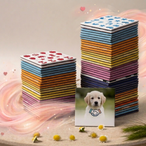 pack pro & Événements